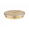 nino percussion hand drum rucny bubon 3