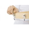 nino percussion hand drum rucny bubon 5