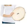 nino percussion hand drum rucny bubon 6