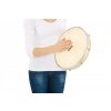 nino percussion hand drum rucny bubon 7