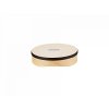 nino percussion hand drum rucny bubon