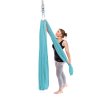 light blue set natura 6