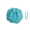 light blue set natura 7
