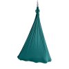 Aerial Yoga Natura Yoga Hammock set sieť na Fly jogu a Aerial jogu - 6 m  Certifikát kvality