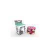 bb tape detsky kineziologicky tejp pre citlivu pokozku 5 cm 1