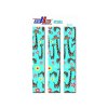 bb tape detsky kineziologicky tejp pre citlivu pokozku 5 cm 4