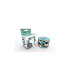 bb tape detsky kineziologicky tejp pre citlivu pokozku 5 cm 6