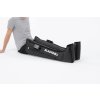 blackroll compression boots kompresne nohavice 1