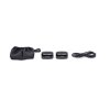 blackroll compression boots kompresne nohavice 3