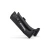 blackroll compression boots kompresne nohavice