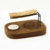 awg nahrievaci stojan palo santo 1