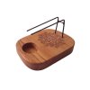 awg nahrievaci stojan palo santo 3