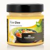 cosmoveda pure ghee ciste ajurvedske ghi 1