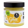 Ghee Cosmoveda Bio 150g 2025