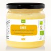 cosmoveda pure ghee ciste ajurvedske ghi 2