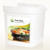cosmoveda pure ghee ciste ajurvedske ghi 3
