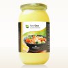 cosmoveda pure ghee ciste ajurvedske ghi