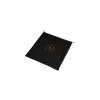 meinl sonic energy ochranne stvorcove puzdro na gong