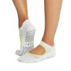 Tavi Noir Grip Socks protišmykové ponožky - Sezónne novinky