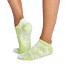 S24 TAVI Grip Savvy Lime Tie Dye 101edca0 8d2c 4558 ae55 3d1da0c10f23 720x