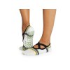 Tavi Noir Grip Socks protišmykové ponožky - Sezónne novinky