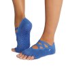 S24 ToeSox Grip Elle HT Royal Blue 1c58099e 1e6b 4f0a a943 d8bccca6f446 720x