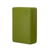 937gre yoga meditation pilates brick flow eva gruen hoch