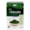 Green Ways BIO Chlorella