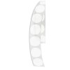 CellDotts2 92998