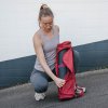 bodhi maharaja asana bag bavlneny vak na joga podlozku 18