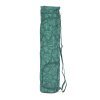 bodhi maharaja asana bag bavlneny vak na joga podlozku 1