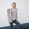 bodhi maharaja asana bag bavlneny vak na joga podlozku 20
