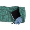 bodhi maharaja asana bag bavlneny vak na joga podlozku 2