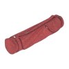 bodhi maharaja asana bag bavlneny vak na joga podlozku 9