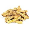 phoenix palo santo sacred wood drievka