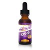 Tachyon OS-H9 Circulation Enhancing kvapky na zlepšenie krvného obehu