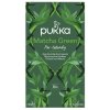 Matcha Green Pukka Tea 2