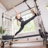 PAPC8FULLCAD align pilates c8 pro pilates reformer full cadillac 2 1 veľkej veľkosti