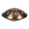 handpan pro 9 tonov d moll 14