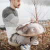 handpan pro 9 tonov d moll 19