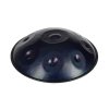 handpan pro 9 tonov d moll 1