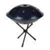 handpan pro 9 tonov d moll 5