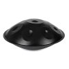 handpan pro 9 tonov d moll 9