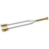 MEINL Sonic Energy Grounding Therapy Tuning Fork ladičky na uzemnenie