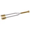 MEINL Sonic Energy Grounding Therapy Tuning Fork ladičky na uzemnenie