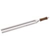 MEINL Sonic Energy Binaural Therapy Tuning Fork binaurálne ladičky