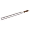 MEINL Sonic Energy Binaural Therapy Tuning Fork binaurálne ladičky