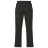 Bodhi Yoga Yamadhi Mens Straight Cut Yoga Pants, organická bavlna