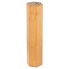 RM2OAK