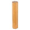 RM1OAK